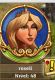 roseli