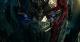 Avatar de Hardkpect