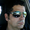 Avatar de LordSettler