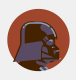 Avatar de Stormvader