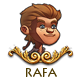 Avatar de Rafa